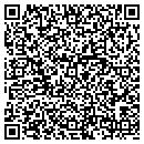 QR code with Super Stop contacts