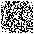 QR code with Bill's Aluminum Products Inc contacts