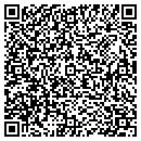 QR code with Mail & More contacts
