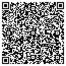 QR code with Student Media contacts