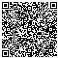 QR code with Super Way contacts