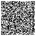 QR code with PG&e contacts