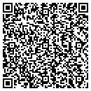 QR code with Stutz Multimedia LLC contacts