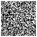 QR code with Black Siding & Windows contacts