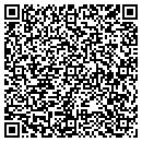 QR code with Apartment Selector contacts