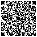 QR code with Sycamore View Bp contacts