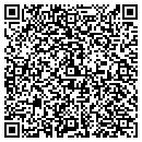 QR code with Material Handling & Pkgng contacts