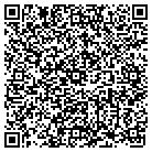 QR code with Little Falls Plumbing & Htg contacts