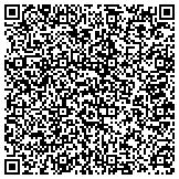 QR code with Apartments ForRent.com Magazine - Houston contacts