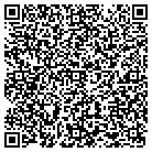 QR code with Artisian Construction Inc contacts