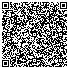 QR code with Summit Technical Media LLC contacts