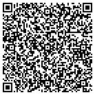QR code with Esplanade On Date Palm contacts