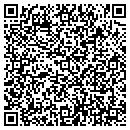 QR code with Brower Robin contacts