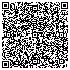 QR code with Apartments For You contacts