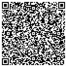 QR code with National Mailing Service contacts