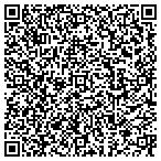 QR code with Apartments Here LLC contacts