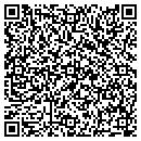 QR code with Cam Huong Cafe contacts