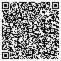 QR code with Grich Steel contacts