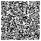 QR code with Bruce Rindler Construction contacts