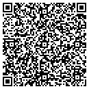 QR code with Alfieri Amdt Media Productions contacts