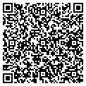 QR code with Texaco contacts