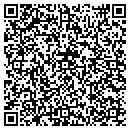 QR code with L L Plumbing contacts