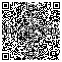 QR code with Texaco contacts