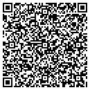 QR code with Sweet Communications contacts