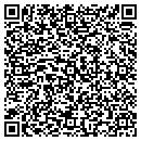 QR code with Syntende Communications contacts