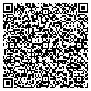 QR code with Loddery Plumbing LLC contacts