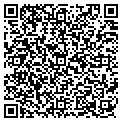 QR code with Texaco contacts
