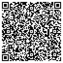 QR code with Syte Reitz Media LLC contacts