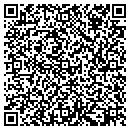 QR code with Texaco contacts