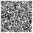 QR code with Apartments To Go contacts
