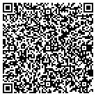 QR code with Syverson Communications contacts