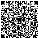 QR code with Capital City Siding Inc contacts