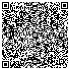 QR code with Marian's Landscaping LLC contacts