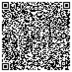 QR code with Apartments To Go Locating Service contacts