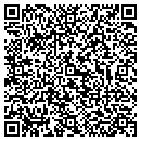 QR code with Talk Right Communications contacts
