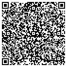 QR code with Pinnacle Payday Loans contacts