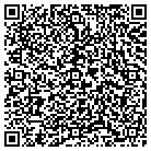 QR code with Carolina Cabinet Refacing contacts