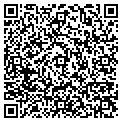 QR code with Apt Headquarters contacts