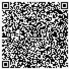 QR code with Builders Square Construction Corporation contacts