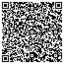 QR code with Kloeckner Metals contacts