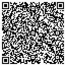 QR code with Apt Locator Another contacts