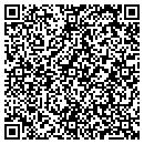 QR code with Lindquist Steels Inc contacts