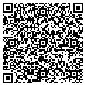 QR code with Armary Productions contacts