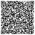 QR code with Louie's Plumbing Heating & Cooling contacts