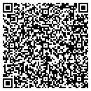 QR code with Apt Locators A To Z contacts