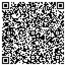 QR code with Pro Card Services Inc contacts
